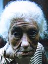 Record image of Jeanne CALBO (born CLOS)