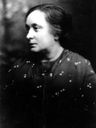 Record image of Margaret Hevey (nacida Martin)
