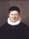 Record image of Niels Nicolai Nilsson