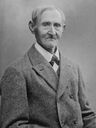 Record image of Sven Johnsson
