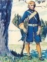 Record image of Christier Håkansson