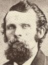 Record image of James Richard Aucock Aucock Hawkins