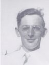 Record image of Merrill Edgar Funk