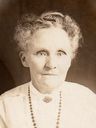Record image of Dorothea Geussenhainer (geb. Loos)