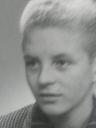 Record image of Jacob Anton (Jaap) Schipper