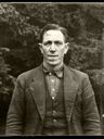 Record image of Sven Ivar Axelsson
