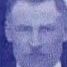 Record image of Arthur DAVID