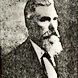 Record image of John Shadrack Maddox, CSA
