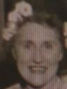 Record image of Elizabeth Helen David (born Soulen)