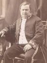 Record image of William Anthony Schwartz