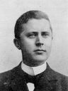 Record image of Christian Stang