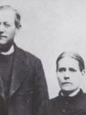 Record image of Anders GUSTAF Christiansson