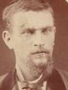 Record image of Isaac Owen Bullock