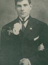 Record image of Heikki Kustaanpoika Heinonen