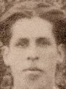Record image of JOSE LEVY GARCIA PARRA