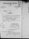 Record image of Gradus Bernadus Johan Gerhard Huls