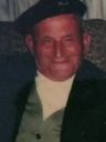 Record image of MANUEL MARQUEZ GUTIERREZ
