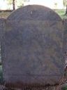 Record image of James Perry