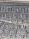 Record image of George Phillip Diehl