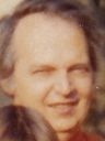 Record image of Fritz Berger