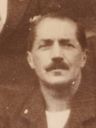 Record image of Emil ENGLER