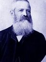 Record image of Edward Watts