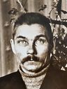 Record image of Taavetti Vainikainen