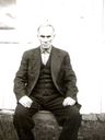 Record image of Wilhelm Andreas Andersen