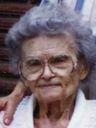 Record image of Sybil Mary Jones Jones