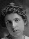 Record image of Mary Louise Sandberg (born Folkersen)