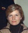 Eugenia SOMMELLA (née CASTIGLIONI)