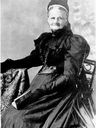 Record image of Julia Ann Mary Mycock (born Riley)