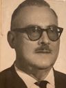Record image of Florencio Rodríguez Rodríguez