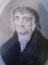 Record image of Franz Hinrich Hoyer
