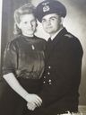Record image of Hildegard Elsa Specht + Schwarz (born Kozlowski)