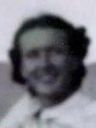Record image of María Lucila Raquel Rodrigo (born García Fernández)
