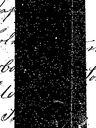 Record image of Anders Olesen Hougaard