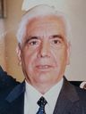 Record image of ALFREDO LOPEZ LOPEZ