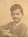Record image of Philip Morris