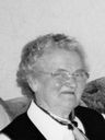 Record image of Ilse Erna Paula Schultz (geb. Arndt)