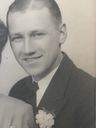 Record image of Karl Åke Lennart Kullman
