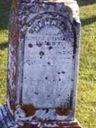 Record image of Eve Catherine Boyd (born Engle)