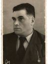 Record image of António dos Santos Torrão