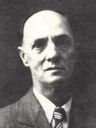 Record image of Floyd Dorr Bennett