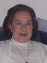 Record image of Maria Jebbink Alberts