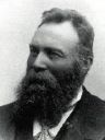 Record image of Michael Gustafsson