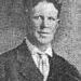 Record image of John Lee Parker