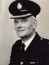 Record image of Bryn Jones