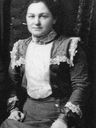 Record image of Sarah Amy Walton (born Southwood-Bickford)