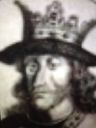 Record image of Christopher Eriksson